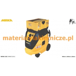 MIRKA CASE MIN6532011 materialylakiernicze.pl